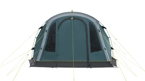 Outwell Carolina 6